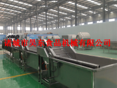 循環(huán)過(guò)濾蟶子清洗機(jī) 現(xiàn)貨蟶子專用清洗設(shè)備