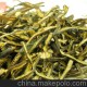 酒店專供 南極海茸 海茸絲/條 海藻素食纖維 珍貴天然海藻