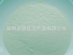 瓊脂，增稠劑系列，含量99%