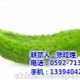 廈門地三鮮(在線咨詢)_廈門蔬菜配送